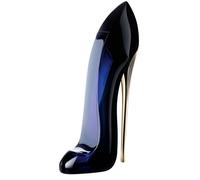 Carolina Herrera Good Girl Carolina Herrera Eau De Parfum 80 ML