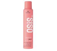 ¡34% DTO! Grip Espuma de fijación extrema 200 ml