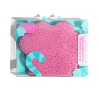 ¡34% DTO! Guante Exfoliante Extragrande Huellita 14.3 gr