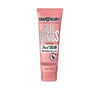 Soap & Glory Cuidado de la piel Cuidado de manos y pies Moisturizing Foot Cream 125 ml
