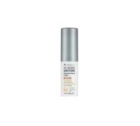 ¡34% DTO! Heliocare 360º Pigment Stick SPF 50 Beige 10 gr