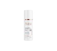 ¡34% DTO! Hyaluron Procedure Crema Lifting Antiarrugas 30 ml