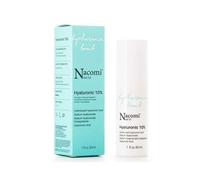 ¡34% DTO! Hyaluronic Bomb Sérum Ácido Hialurónico 10% 30 ml