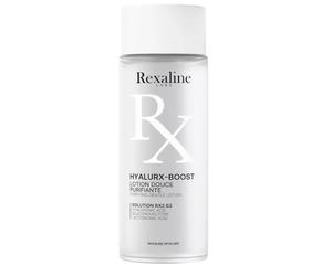 ¡34% DTO! Hyalurx Boost Purifying Gentle Loción 150 ml