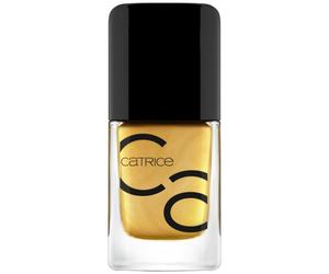 ¡34% DTO! ICONails Gel Esmalte de Uñas 10.5 ml