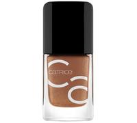 ¡34% DTO! ICONails Gel Esmalte de Uñas