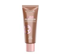¡34% DTO! Iluminador Lumi Glotion