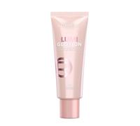 ¡34% DTO! Iluminador Lumi Glotion