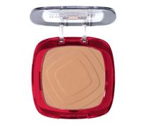 L'Oréal Infalible 24H Fresh Wear Compact Powder // Precio, Comprar 220 Sand n/a