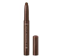 ¡34% DTO! Infalible Shadow Stick Sombra de Ojos 1.4 gr