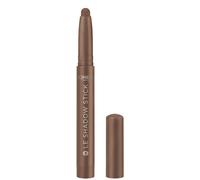 ¡34% DTO! Infalible Shadow Stick Sombra de Ojos 1.4 gr