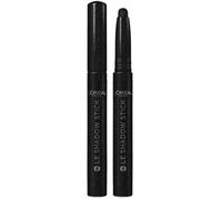 ¡34% DTO! Infalible Shadow Stick Sombra de Ojos