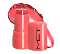 ¡34% DTO! Jelly Tint Lips - Cheeks Tinte para Labios y Mejillas 10 gr