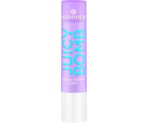 ¡34% DTO! Juicy Bomb Bálsamo Labial Brillante 2.5 gr