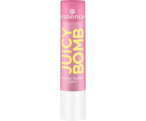 ¡34% DTO! Juicy Bomb Bálsamo Labial Brillante