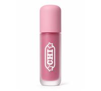 ¡34% DTO! Juicy Moisturizing Oil Aceite Labial 12 ml