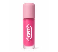 ¡34% DTO! Juicy Moisturizing Oil Aceite Labial 12 ml