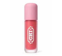 ¡34% DTO! Juicy Moisturizing Oil Aceite Labial 12 ml
