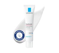 ¡34% DTO! Kerium Ds Crema Calmante 40 ml