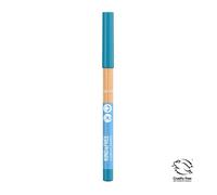 ¡34% DTO! Kind - Free Eye Definer