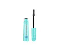 ¡34% DTO! Kind & Free Lash Loader Máscara de Pestañas