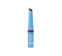 ¡34% DTO! Kind - Free Lip Balm Balsamo Labial
