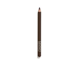 ¡34% DTO! Kohl Eyeliner Gosh