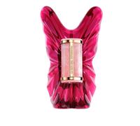 LA BOMBA eau de parfum vaporizador 80 ml