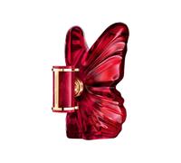¡34% DTO! La Bomba Intensa Eau de Parfum 80 ml