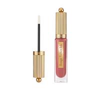 ¡34% DTO! Labial Mate de Larga Duración Rouge Velvet Ink