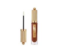 ¡34% DTO! Labial Mate de Larga Duración Rouge Velvet Ink