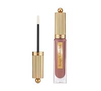 ¡34% DTO! Labial Mate de Larga Duración Rouge Velvet Ink
