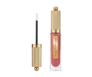 ¡34% DTO! Labial Mate de Larga Duración Rouge Velvet Ink