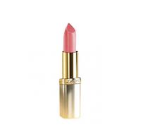 ¡34% DTO! Labiales Color Riche Creme