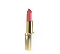 ¡34% DTO! Labiales Color Riche Creme