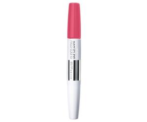 ¡34% DTO! Labiales Fijos Superstay 24 Horas