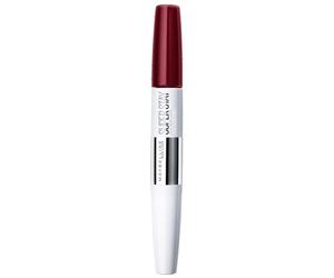 ¡34% DTO! Labiales Fijos Superstay 24 Horas