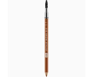 ¡34% DTO! Lapiz Cejas Eyebrow Stylist