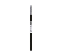 ¡29% DTO! Lápiz de Cejas Brow Ultra Slim