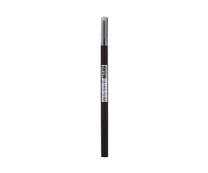 ¡34% DTO! Lápiz de Cejas Brow Ultra Slim