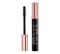 LASH PARADISE máscara de pestañas #forever noir