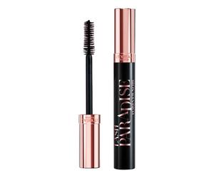 ¡34% DTO! Lash Paradise Forever Noir Máscara De Pestañas