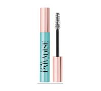 ¡34% DTO! Lash Paradise Máscara de Pestañas Waterproof