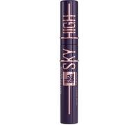 ¡34% DTO! Lash Sensational Sky High Máscara de Pestañas