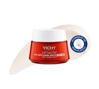 ¡34% DTO! Liftactiv B3 Anti-Dark Spots SPF50 Crema de Día Antimanchas 50 ml