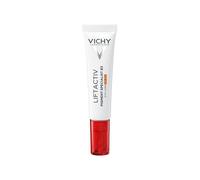 ¡34% DTO! Liftactiv Pigment Specialist B3 Contorno de Ojos SPF50 15 ml