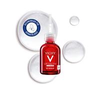 Vichy Liftactiv Especialista B3 Serum 30ml