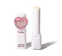 ¡34% DTO! LIP BALM SPF 30 BÁLSAMO LABIAL 18.6 gr