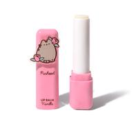 ¡34% DTO! LIP BALM VANILLA BÁLSAMO LABIAL 18.6 gr