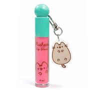 ¡34% DTO! Lip Gloss Charm Brillo de Labios 12 ml